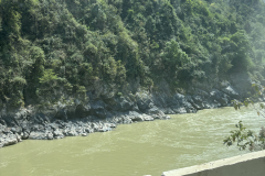 Day 3 (3rd Apr'2026)