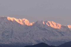 Day 7 (7th Apr'2026)