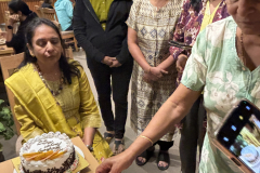 Day 8 (8th Apr'2026)