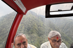 Day 9 (9th Apr'2026)